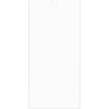 image:imageOtterBox Alpha Flex Antimicrobial Screen Protector for Samsung Galaxy S23 ULTRA v2 Flawless Touch Response Fingerprint Resistant Precision Fit Vibrant ClarityClear