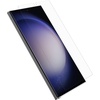 image:imageOtterBox Alpha Flex Antimicrobial Screen Protector for Samsung Galaxy S23 ULTRA v2 Flawless Touch Response Fingerprint Resistant Precision Fit Vibrant ClarityClear