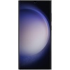 image:imageOtterBox Alpha Flex Antimicrobial Screen Protector for Samsung Galaxy S23 ULTRA v2 Flawless Touch Response Fingerprint Resistant Precision Fit Vibrant ClarityClear