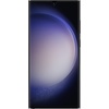 image:imageOtterBox Alpha Flex Antimicrobial Screen Protector for Samsung Galaxy S23 ULTRA v2 Flawless Touch Response Fingerprint Resistant Precision Fit Vibrant ClarityClear