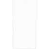 image:imageOtterBox Alpha Flex Antimicrobial Screen Protector for Samsung Galaxy S23 ULTRA v2 Flawless Touch Response Fingerprint Resistant Precision Fit Vibrant ClarityClear