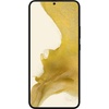 image:imageOtterBox Alpha Flex Screen Protector for Galaxy S22  CLEAR GEN 2