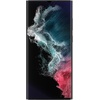 image:imageOtterBox Alpha Flex Screen Protector for Galaxy S22 Ultra  CLEAR GEN 2Blue Light