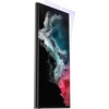image:imageOtterBox Alpha Flex Screen Protector for Galaxy S22 Ultra  CLEAR GEN 2Blue Light