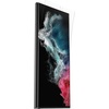 image:imageOtterBox Alpha Flex Screen Protector for Galaxy S22 Ultra  CLEAR GEN 2Clear