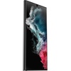 image:imageOtterBox Alpha Flex Screen Protector for Galaxy S22 Ultra  CLEAR GEN 2Clear
