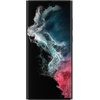 image:imageOtterBox Alpha Flex Screen Protector for Galaxy S22 Ultra  CLEAR GEN 2Clear