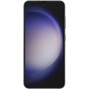 image:imageOtterBox Alpha Flex Screen Protector for Galaxy S23 Flawless Touch Response Fingerprint Resistant Precision Fit Vibrant Clarity