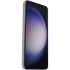 image:imageOtterBox Alpha Flex Screen Protector for Galaxy S23 Flawless Touch Response Fingerprint Resistant Precision Fit Vibrant Clarity