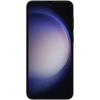 image:imageOtterBox Alpha Flex Screen Protector for Galaxy S23 Flawless Touch Response Fingerprint Resistant Precision Fit Vibrant Clarity