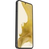 image:imageOtterBox Alpha Flex Series Screen Protector for Galaxy S22  Clear