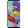 image:imageOtterBox Alpha Glass Screen Protector for Galaxy A51 Non 5G Version  Clear