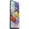 image:imageOtterBox Alpha Glass Screen Protector for Galaxy A51 Non 5G Version  Clear