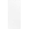 image:imageOtterBox Alpha Glass Screen Protector for Galaxy A51 Non 5G Version  Clear