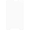 image:imageOtterBox Alpha Glass Screen Protector for Galaxy Tab Active3  Clear NonRetailShips in Polybag