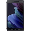 image:imageOtterBox Alpha Glass Screen Protector for Galaxy Tab Active3  Clear NonRetailShips in Polybag