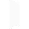 image:imageOtterBox Alpha Glass Screen Protector for Galaxy Tab Active3  Clear NonRetailShips in Polybag