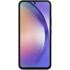 image:imageOtterBox Alpha Glass Screen Protector for Samsung Galaxy A54 5G  Clear Single Unit Ships in Polybag Ideal for Business CustomerAlpha Glass