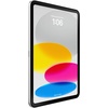 image:imageOtterBox Alpha Glass Screen Protector for iPad 10th Gen ONLY Flawless Touch Response Fingerprint Resistant Easy Installation NonRetail PackagingClear