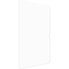 image:imageOtterBox Alpha Glass Screen Protector for iPad 10th Gen ONLY Flawless Touch Response Fingerprint Resistant Easy Installation NonRetail PackagingClear