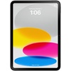 image:imageOtterBox Alpha Glass Screen Protector for iPad 10th Gen ONLY Flawless Touch Response Fingerprint Resistant Easy Installation NonRetail PackagingClear
