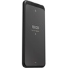 image:imageOtterBox Alpha Glass Series Screen Protector for Google Pixel 4  Clear