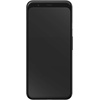 image:imageOtterBox Alpha Glass Series Screen Protector for Google Pixel 4  Clear