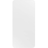 image:imageOtterBox Alpha Glass Series Screen Protector for Google Pixel 4  Clear