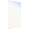 image:imageOtterBox Amplify Antimicrobial Blue Light Screen Protector for iPad A16 amp iPad 10th Gen