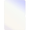 image:imageOtterBox Amplify Antimicrobial Blue Light Screen Protector for iPad A16 amp iPad 10th Gen