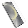 image:imageOtterBox BLEACHERS Polyarmor Premium  CLEAR 60 recycled material vivid clarity true touch response easy installation single unit ships in polybag ideal for business customersPremium Eco