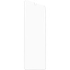 image:imageOtterBox CLEARLY PROTECTED FILM SERIES Screen Protector for Galaxy S21 5G ONLY  DOES NOT FIT Plus or Ultra  CLEAR