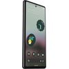 image:imageOtterBox CLEARLY PROTECTED FILM SERIES Screen Protector for Google Pixel 6A