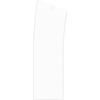 image:imageOtterBox CLEARLY PROTECTED FILM Screen Protector for Galaxy S23 Ultra Flawless Touch Response Fingerprint Resistant Precision Fit Vibrant ClarityClear