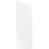 image:imageOtterBox CP ALPHA GLASS Screen Protector for iPhone XR  NonretailShips in Polybag  BLACK