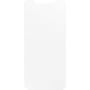 image:imageOtterBox CP ALPHA GLASS Screen Protector for iPhone XR  NonretailShips in Polybag  BLACK
