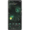 image:imageOtterBox Clearly Protected Film Screen Protector for Google Pixel 6 Pro