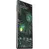 image:imageOtterBox Clearly Protected Film Screen Protector for Google Pixel 6 Pro
