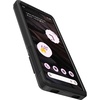 image:imageOtterBox Commuter Case for Google Pixel 7a Shockproof Drop Proof Rugged Protective Case 3X Tested to Military Standard Antimicrobial Protection Black
