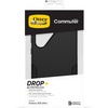 image:imageOtterBox Commuter Case for Samsung Galaxy S25 Ultra Shockproof Drop Proof Rugged Protective Case 3X Tested to Military Standard PurpleBlack