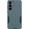 image:imageOtterBox Commuter Case for Samsung Galaxy S25 Ultra Shockproof Drop Proof Rugged Protective Case 3X Tested to Military Standard PurpleGreen