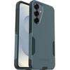 image:imageOtterBox Commuter Case for Samsung Galaxy S25 Ultra Shockproof Drop Proof Rugged Protective Case 3X Tested to Military Standard PurpleGreen