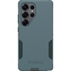 image:imageOtterBox Commuter Case for Samsung Galaxy S25 Ultra Shockproof Drop Proof Rugged Protective Case 3X Tested to Military Standard PurpleGreen