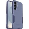 image:imageOtterBox Commuter Case for Samsung Galaxy S25 Ultra Shockproof Drop Proof Rugged Protective Case 3X Tested to Military Standard PurplePurple