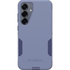 image:imageOtterBox Commuter Case for Samsung Galaxy S25 Ultra Shockproof Drop Proof Rugged Protective Case 3X Tested to Military Standard PurplePurple
