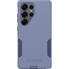 image:imageOtterBox Commuter Case for Samsung Galaxy S25 Ultra Shockproof Drop Proof Rugged Protective Case 3X Tested to Military Standard PurplePurple