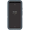 image:imageOtterBox Defender Series Case amp Holster for Google Pixel 4  NonRetail Packaging  Gone Fishin