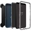 image:imageOtterBox Defender Series Case amp Holster for Google Pixel 4  NonRetail Packaging  Gone Fishin