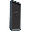 image:imageOtterBox Defender Series Case amp Holster for Google Pixel 4  NonRetail Packaging  Gone Fishin