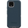 image:imageOtterBox Defender Series Case amp Holster for Google Pixel 4  NonRetail Packaging  Gone Fishin